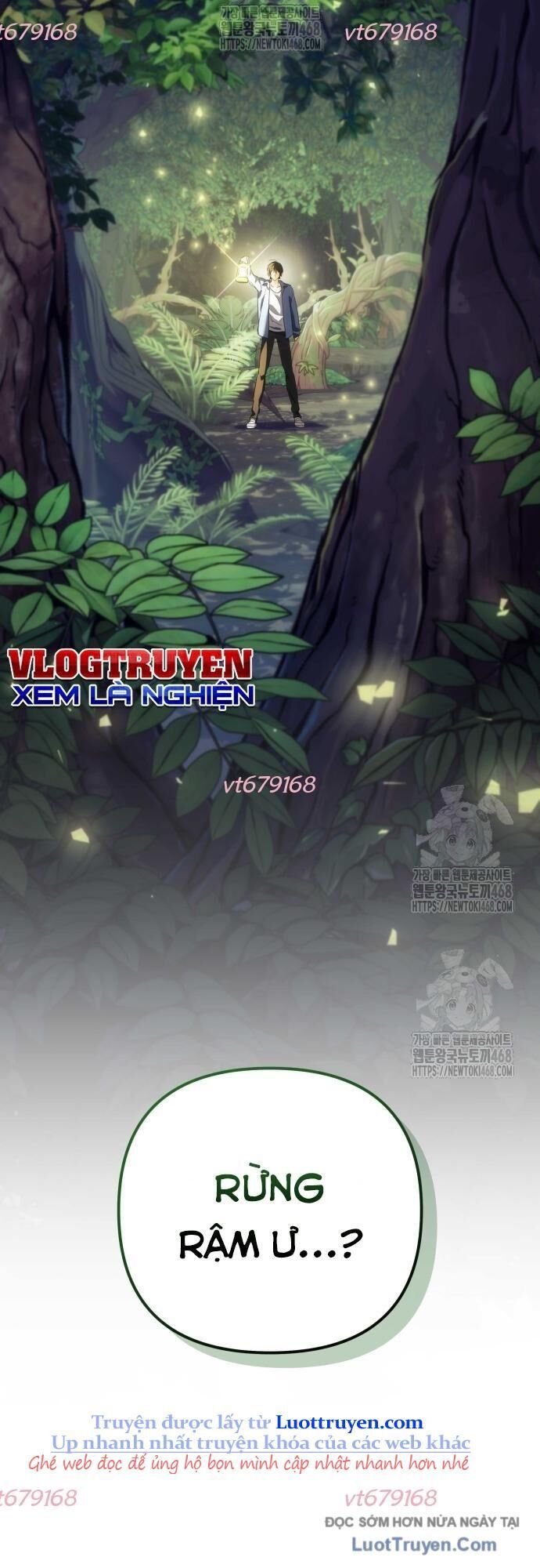 Thần Thịnh Vượng Chapter 10 - 44