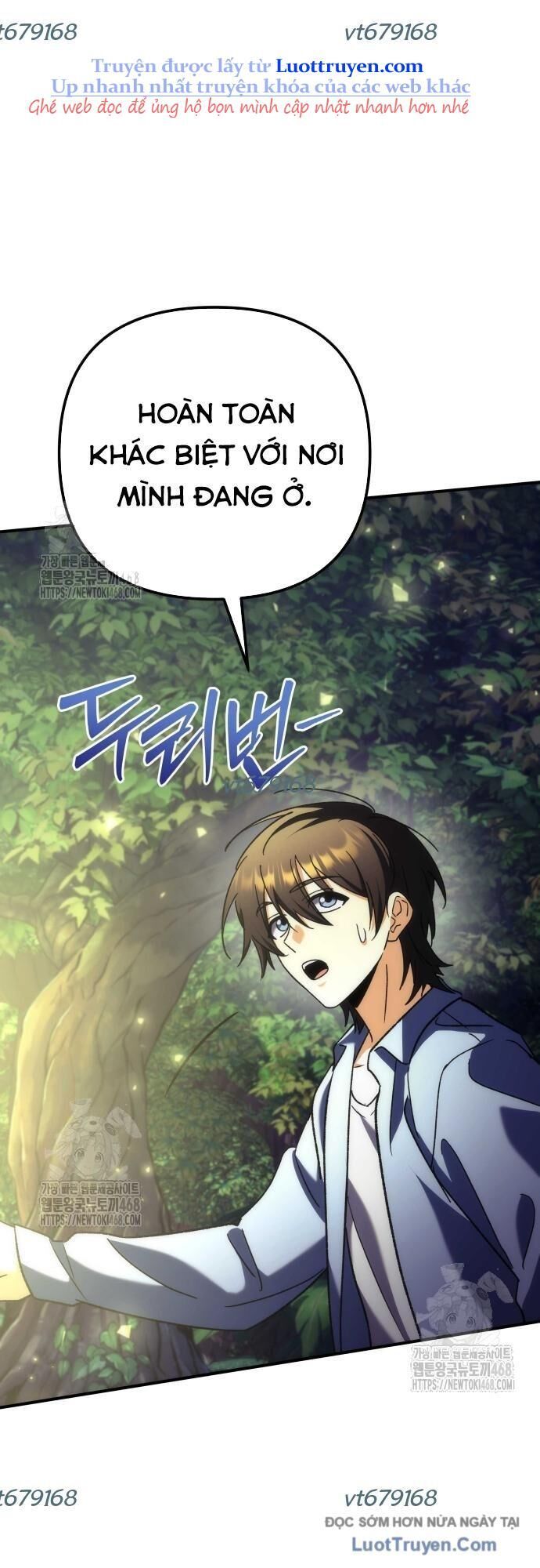 Thần Thịnh Vượng Chapter 10 - 45