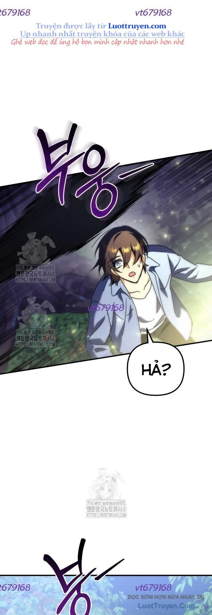 Thần Thịnh Vượng Chapter 10 - 46