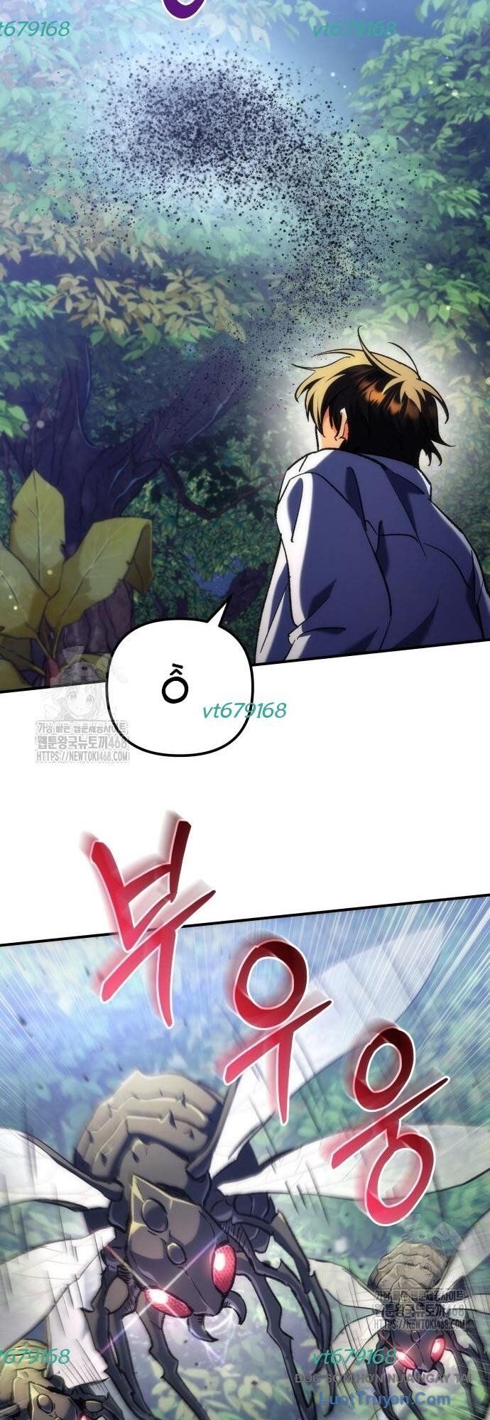 Thần Thịnh Vượng Chapter 10 - 47