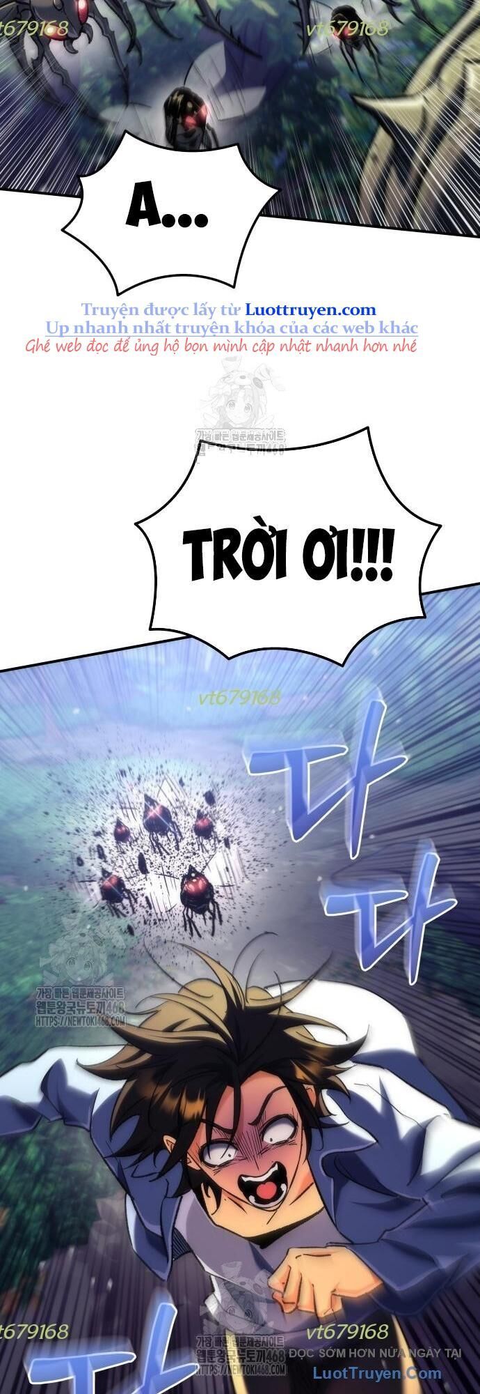 Thần Thịnh Vượng Chapter 10 - 48