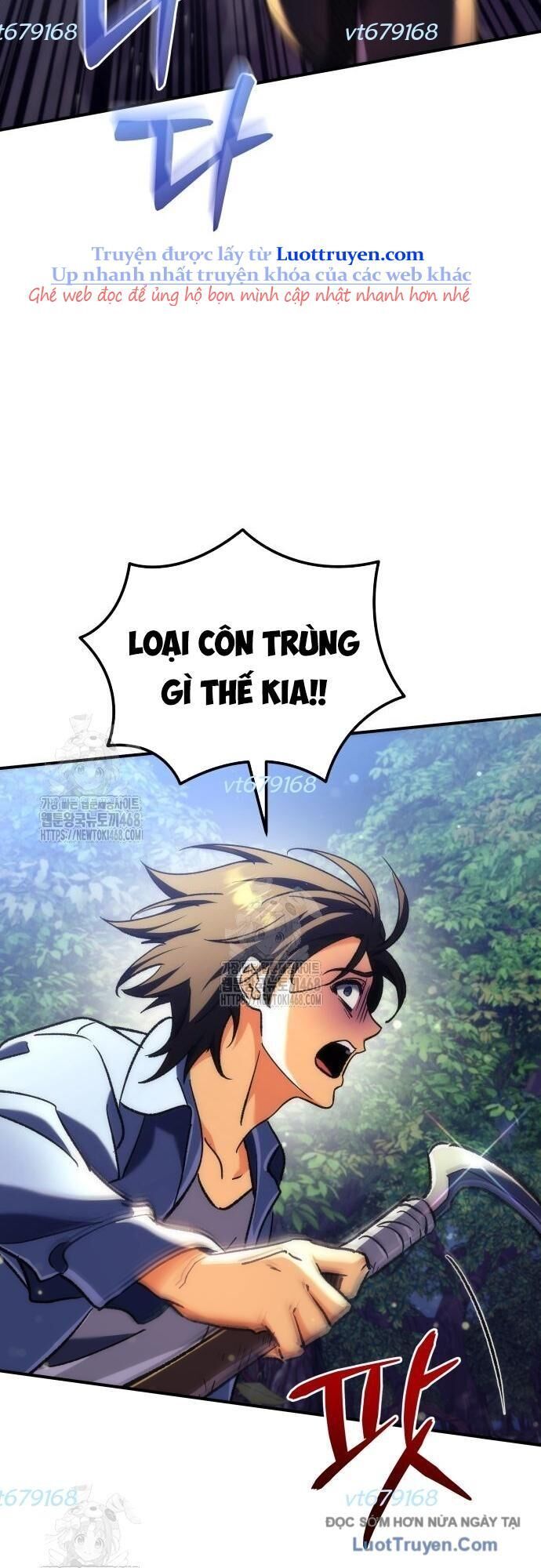 Thần Thịnh Vượng Chapter 10 - 49