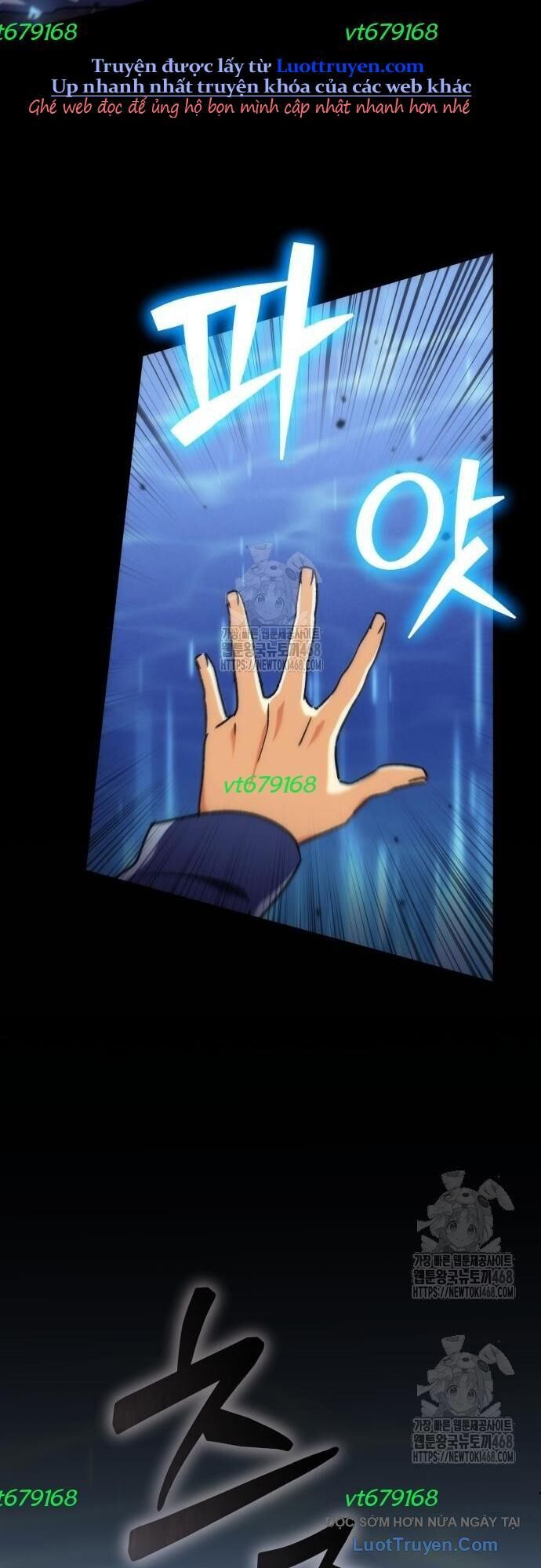 Thần Thịnh Vượng Chapter 10 - 52