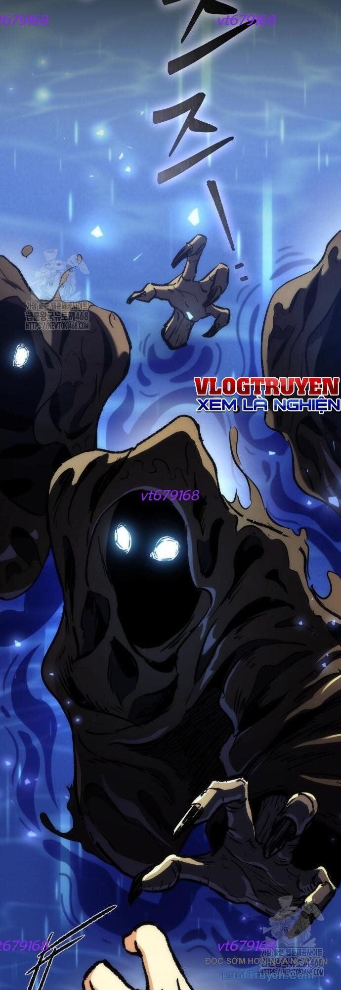 Thần Thịnh Vượng Chapter 10 - 53