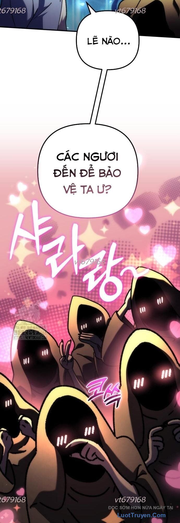 Thần Thịnh Vượng Chapter 10 - 55