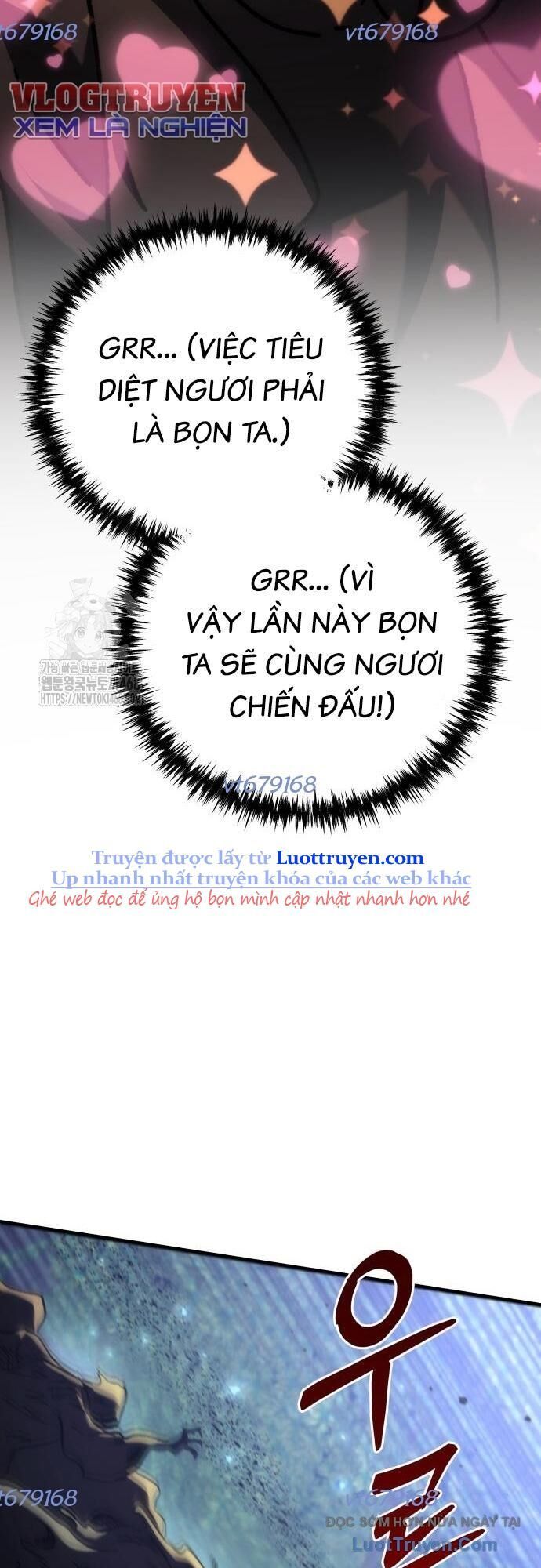 Thần Thịnh Vượng Chapter 10 - 56