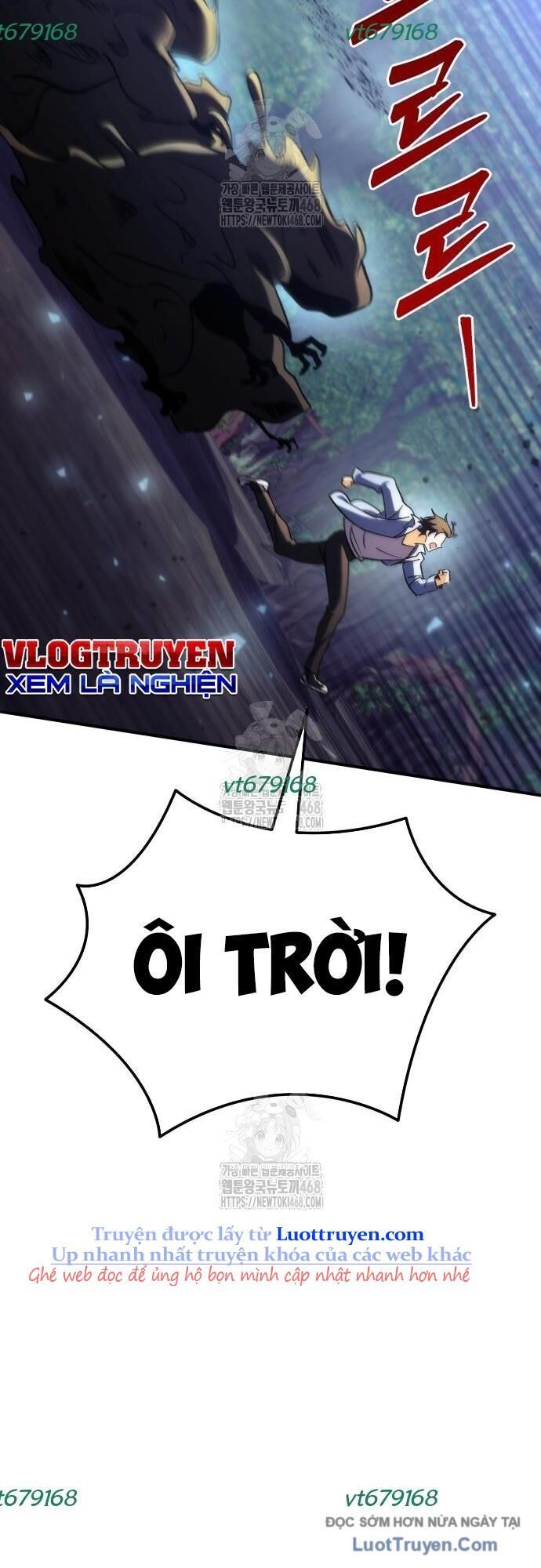 Thần Thịnh Vượng Chapter 10 - 57