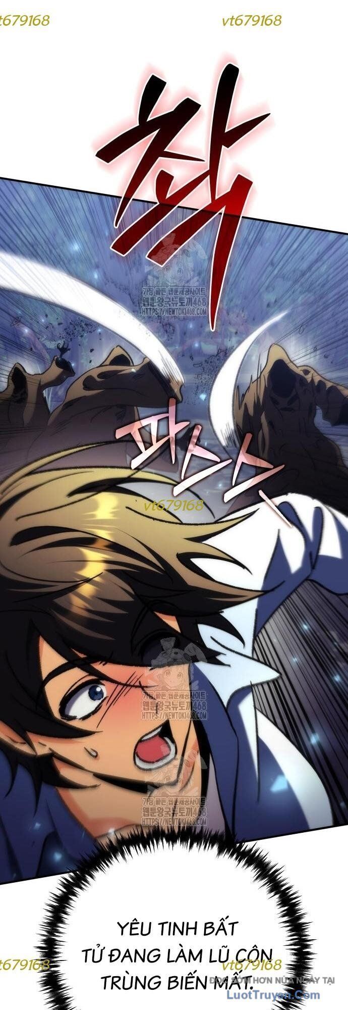 Thần Thịnh Vượng Chapter 10 - 58