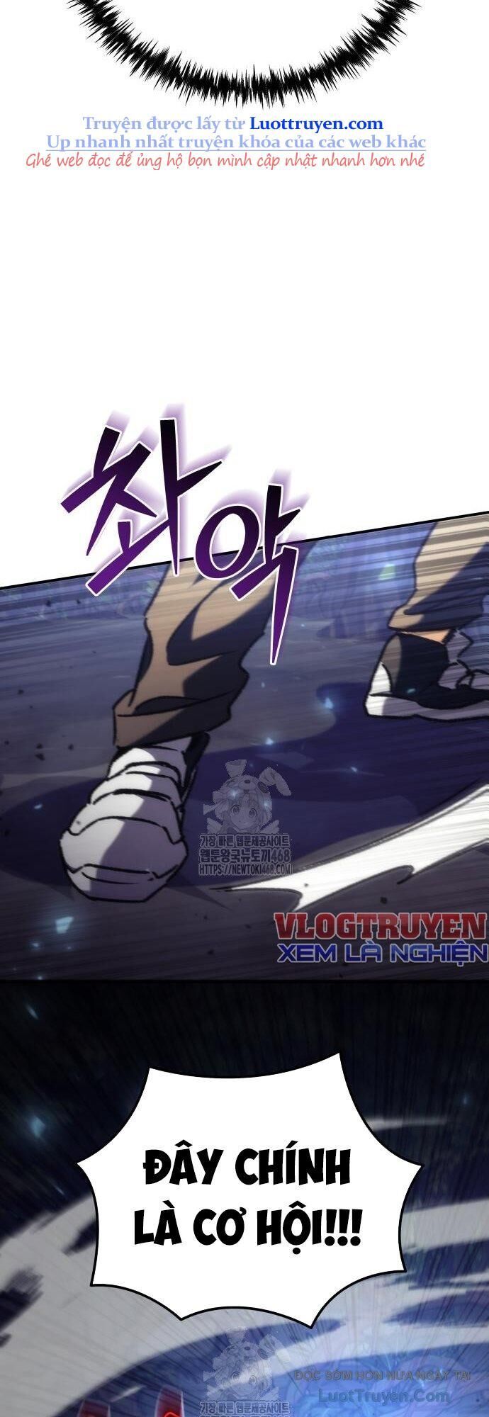 Thần Thịnh Vượng Chapter 10 - 59