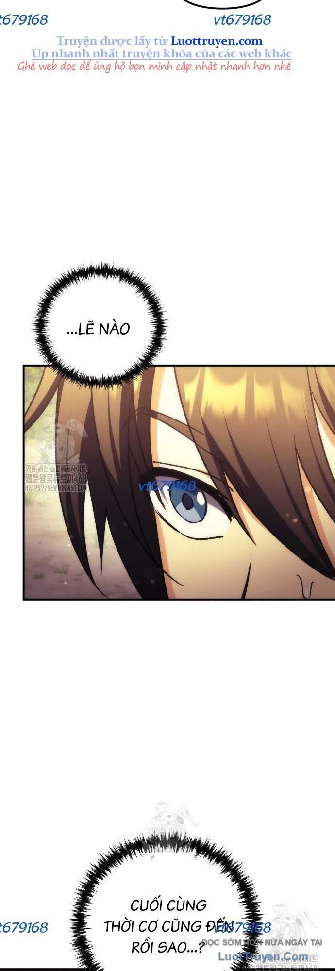 Thần Thịnh Vượng Chapter 10 - 7