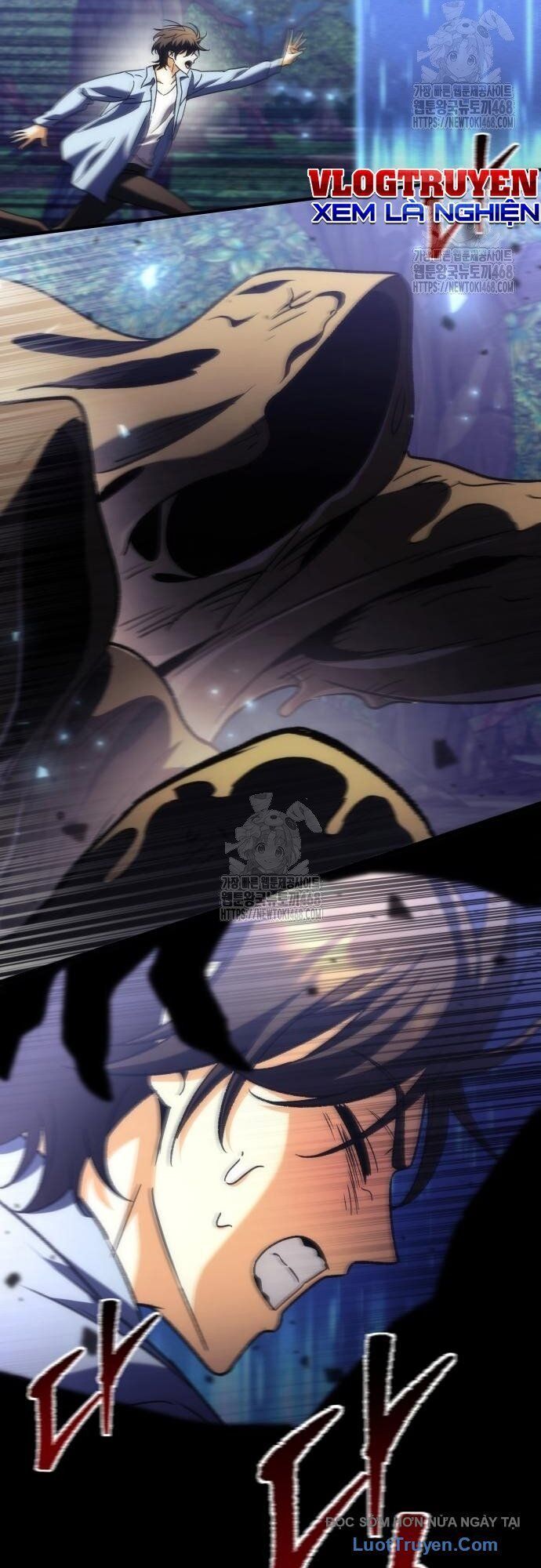 Thần Thịnh Vượng Chapter 10 - 62