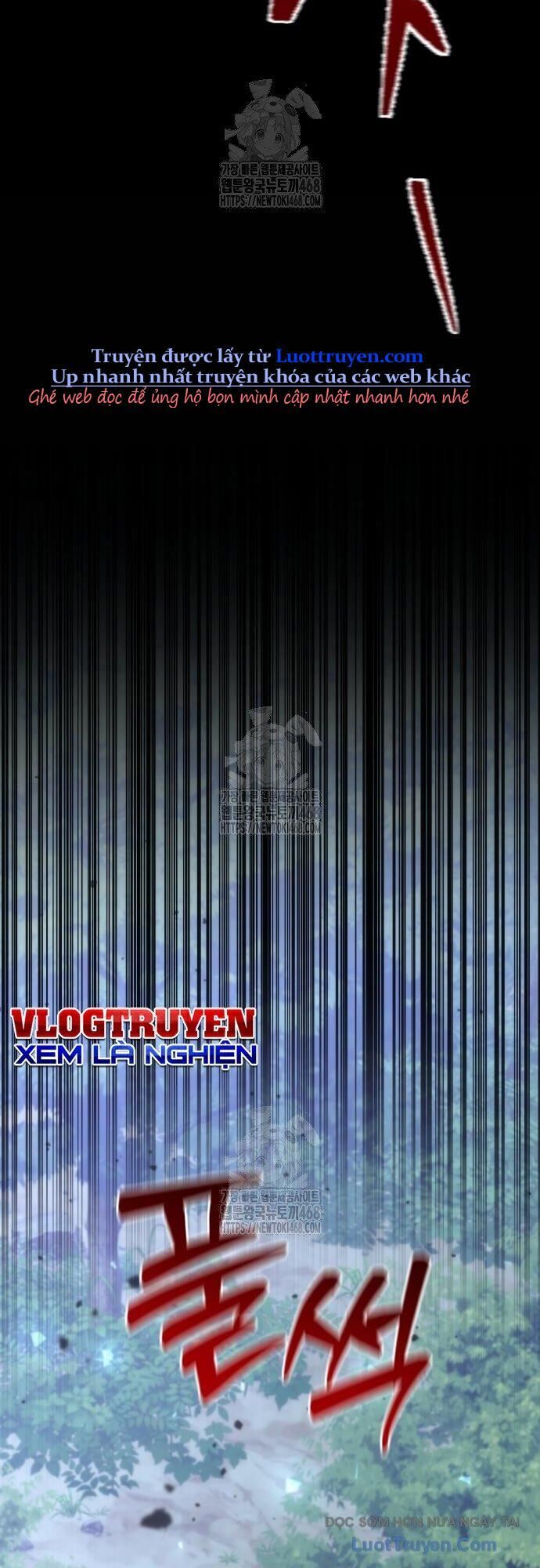 Thần Thịnh Vượng Chapter 10 - 63