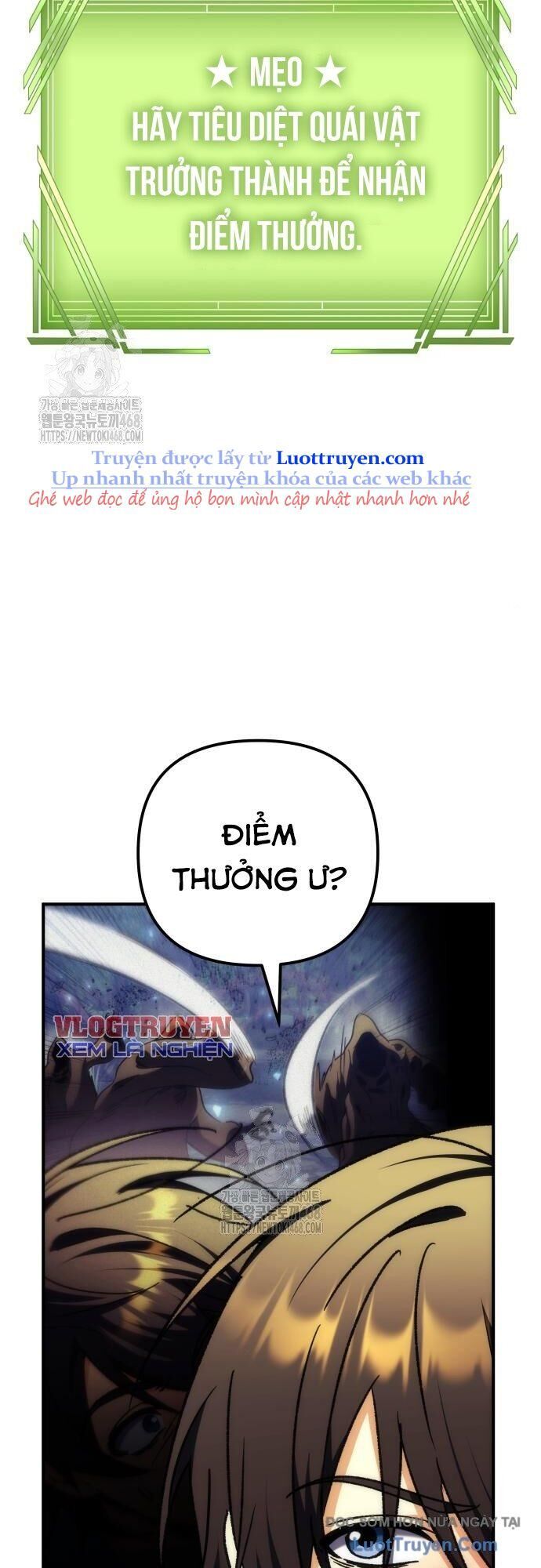 Thần Thịnh Vượng Chapter 10 - 65