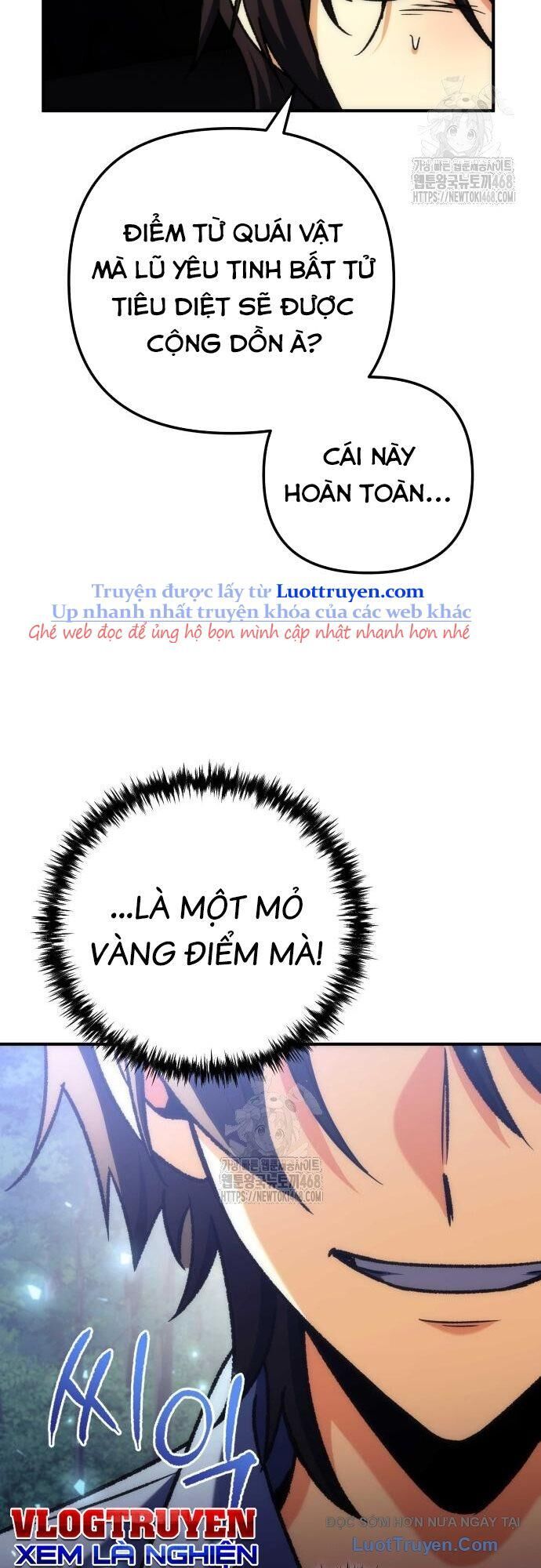 Thần Thịnh Vượng Chapter 10 - 66