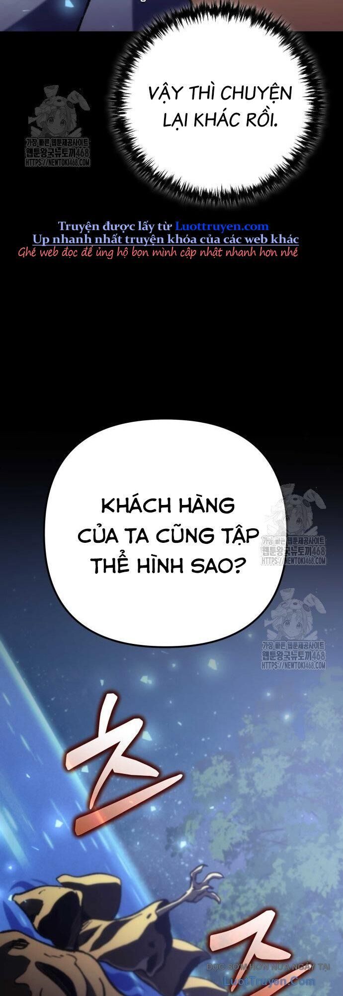 Thần Thịnh Vượng Chapter 10 - 67