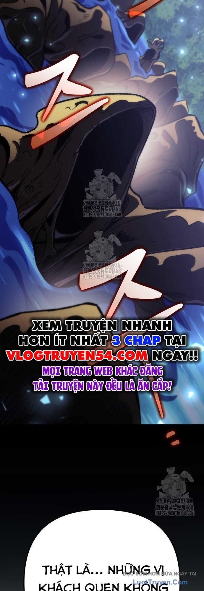 Thần Thịnh Vượng Chapter 10 - 68