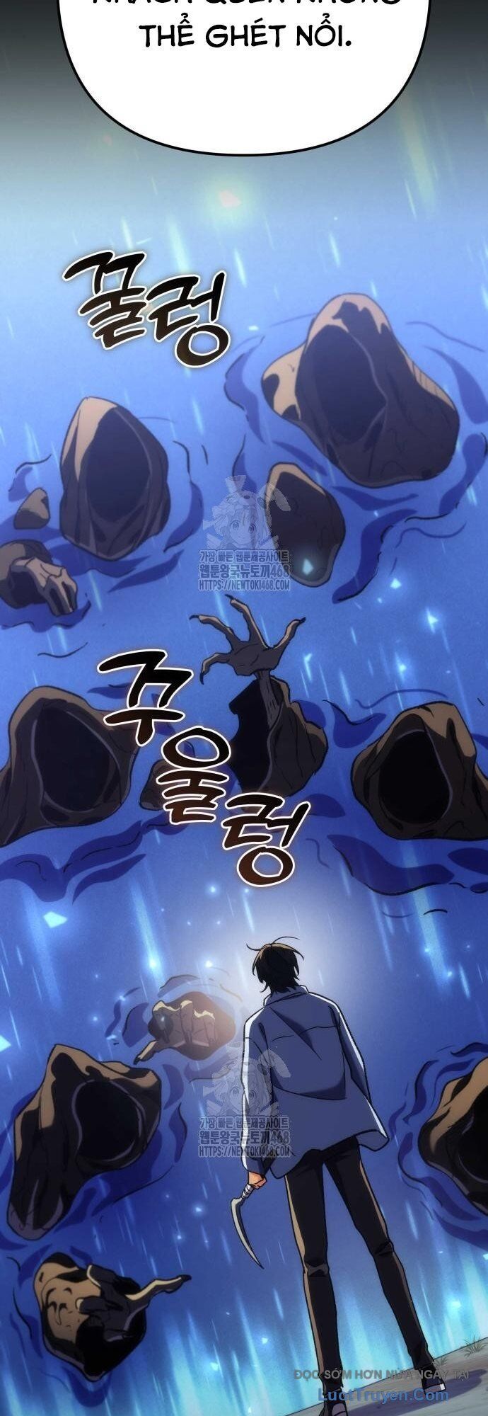 Thần Thịnh Vượng Chapter 10 - 69