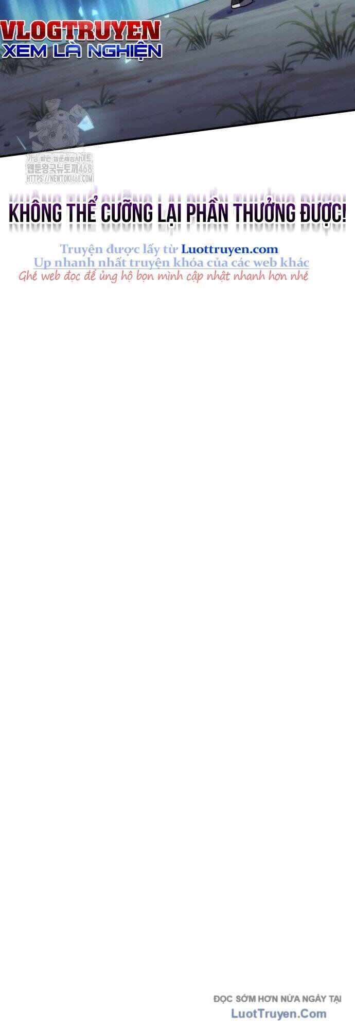 Thần Thịnh Vượng Chapter 10 - 70