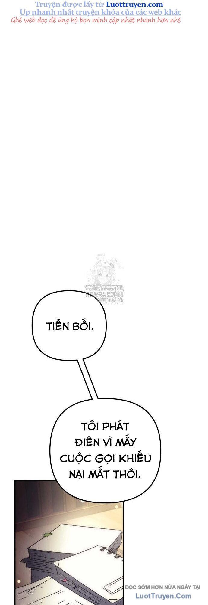 Thần Thịnh Vượng Chapter 10 - 72