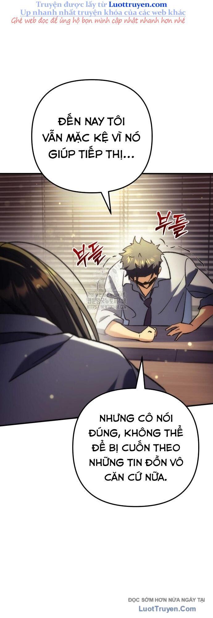 Thần Thịnh Vượng Chapter 10 - 74
