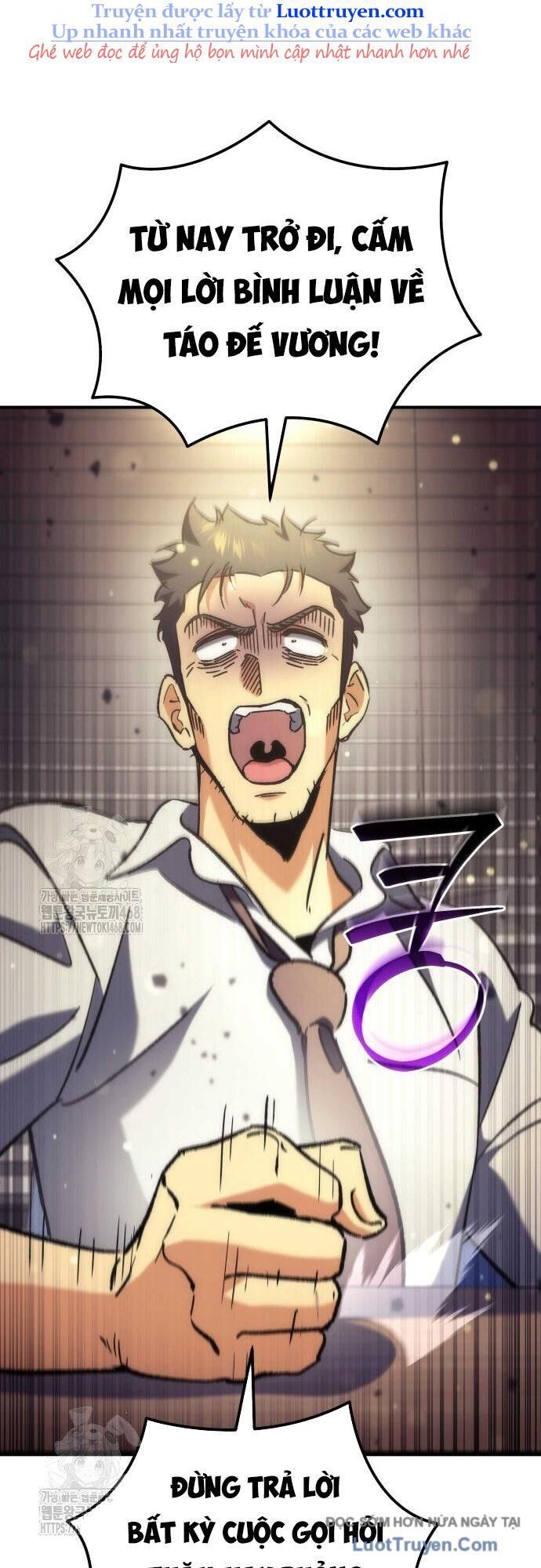 Thần Thịnh Vượng Chapter 10 - 75