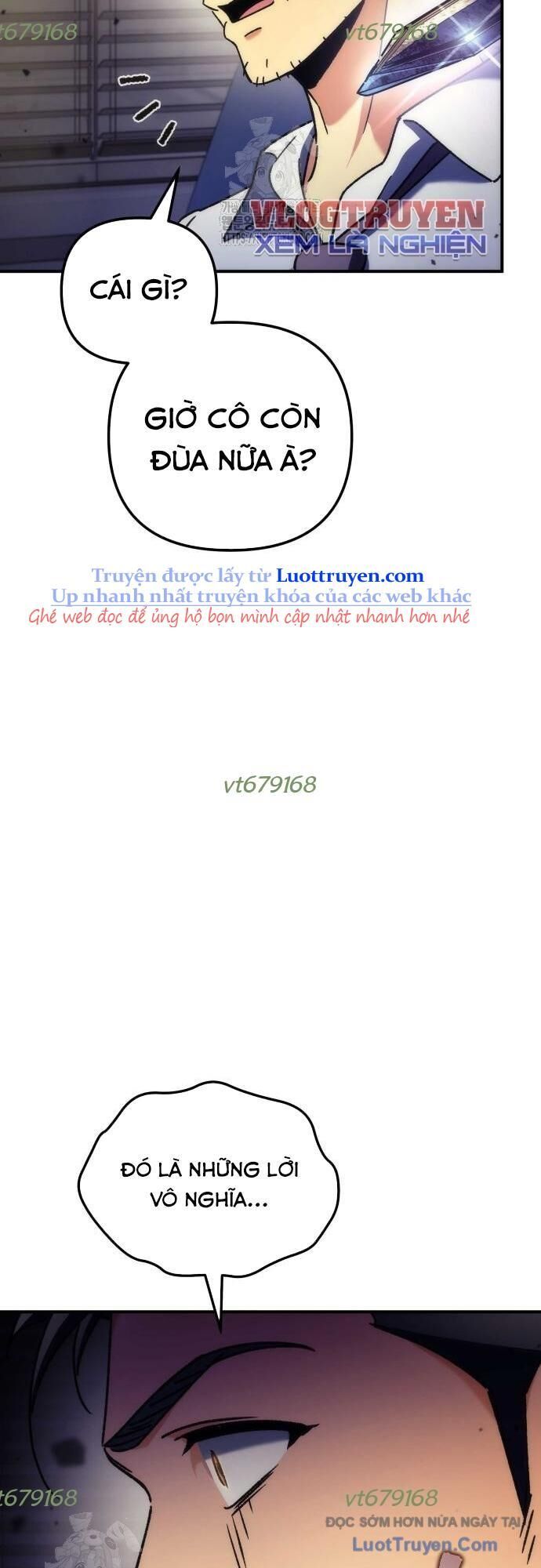 Thần Thịnh Vượng Chapter 10 - 80