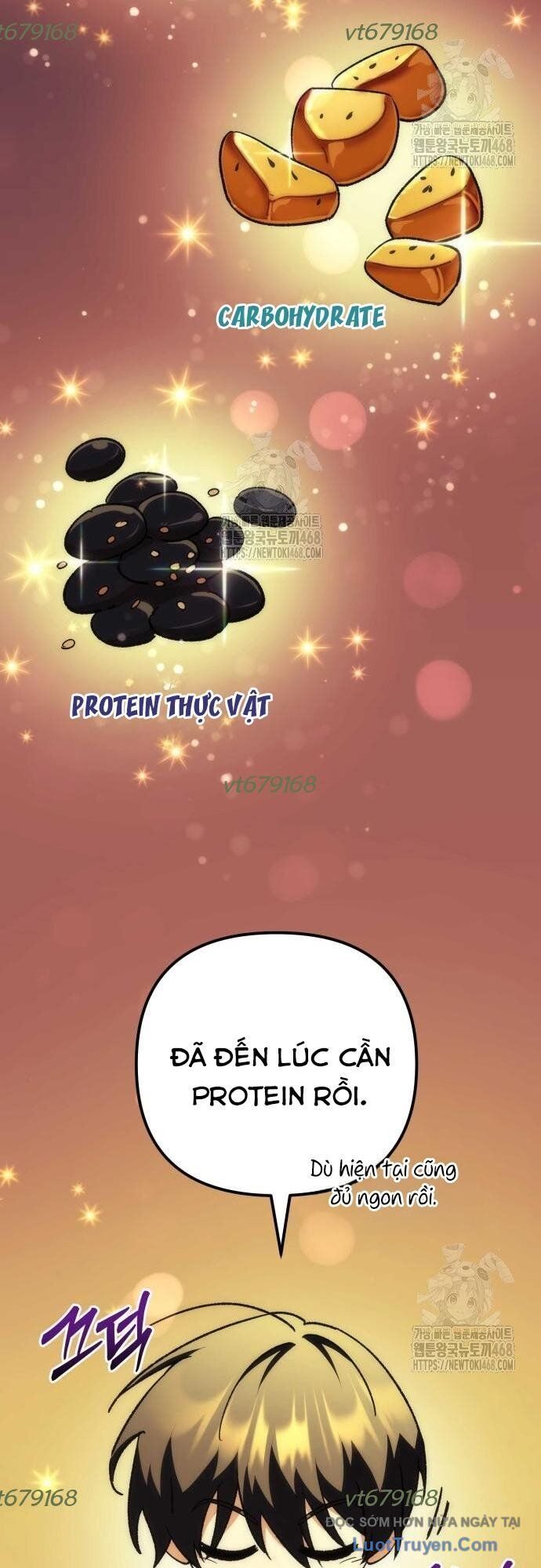 Thần Thịnh Vượng Chapter 10 - 9