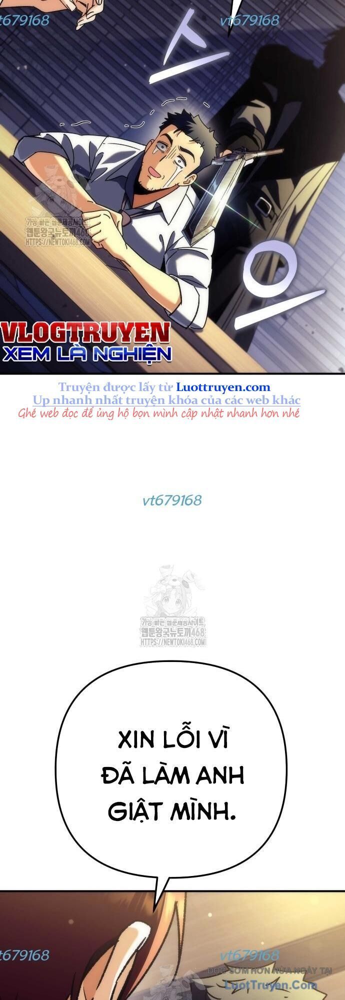 Thần Thịnh Vượng Chapter 10 - 82