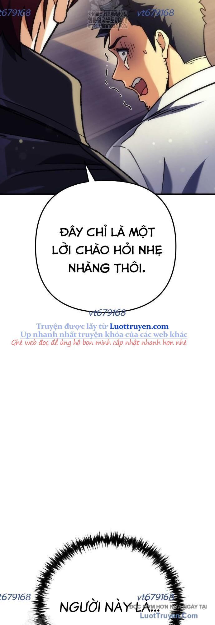 Thần Thịnh Vượng Chapter 10 - 83