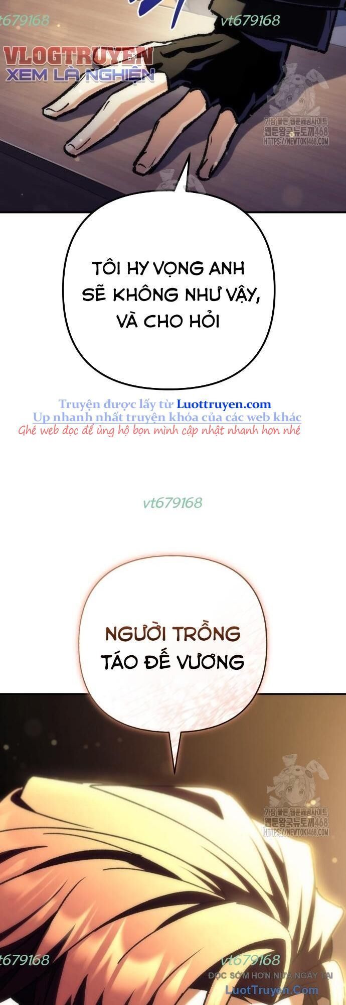 Thần Thịnh Vượng Chapter 10 - 87