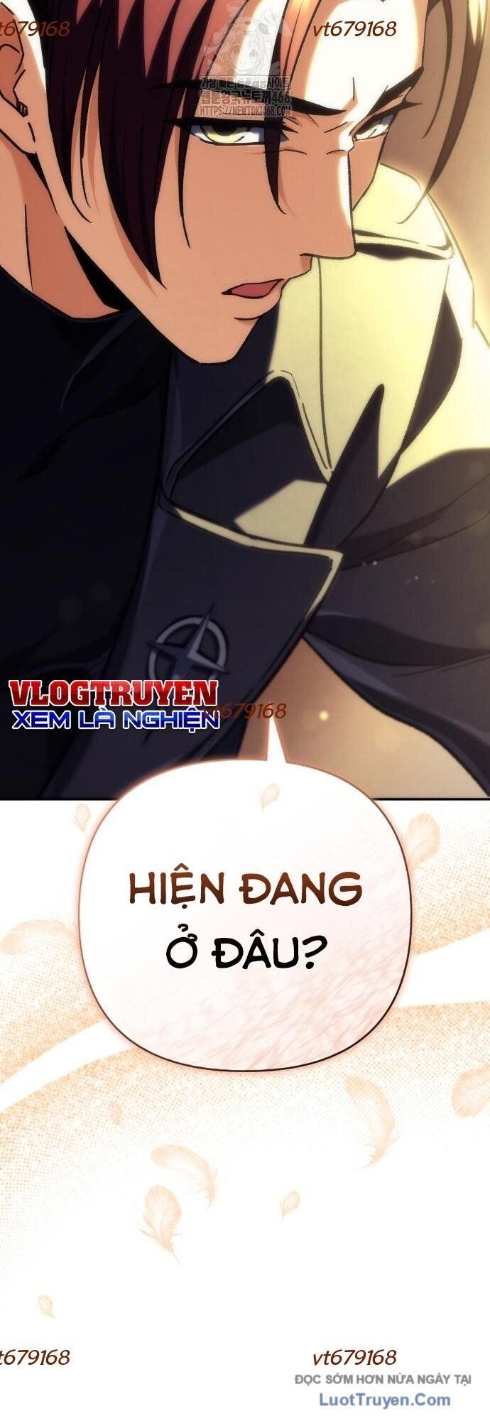 Thần Thịnh Vượng Chapter 10 - 88