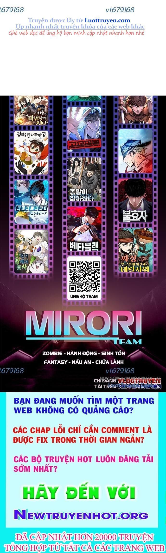 Thần Thịnh Vượng Chapter 10 - 89