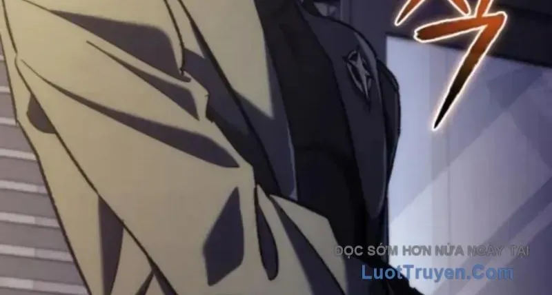 Thần Thịnh Vượng Chapter 11 - 11