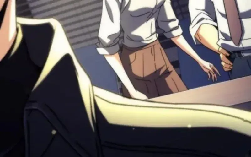 Thần Thịnh Vượng Chapter 11 - 102