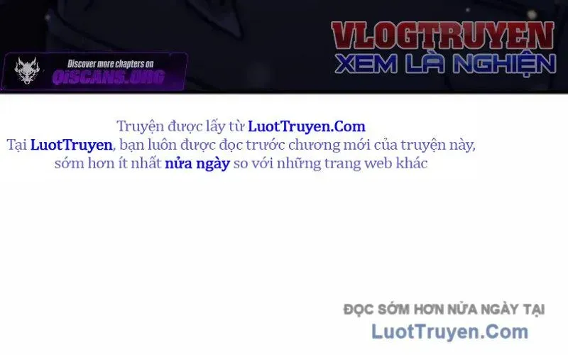 Thần Thịnh Vượng Chapter 11 - 103