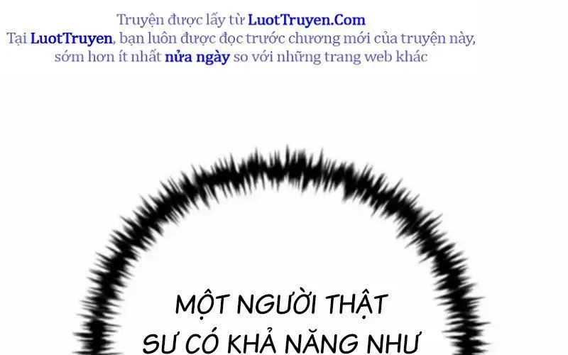 Thần Thịnh Vượng Chapter 11 - 104
