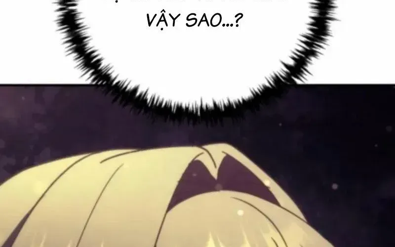 Thần Thịnh Vượng Chapter 11 - 105