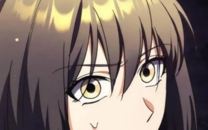 Thần Thịnh Vượng Chapter 11 - 106