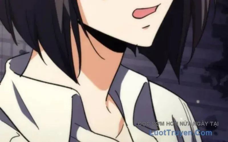 Thần Thịnh Vượng Chapter 11 - 107