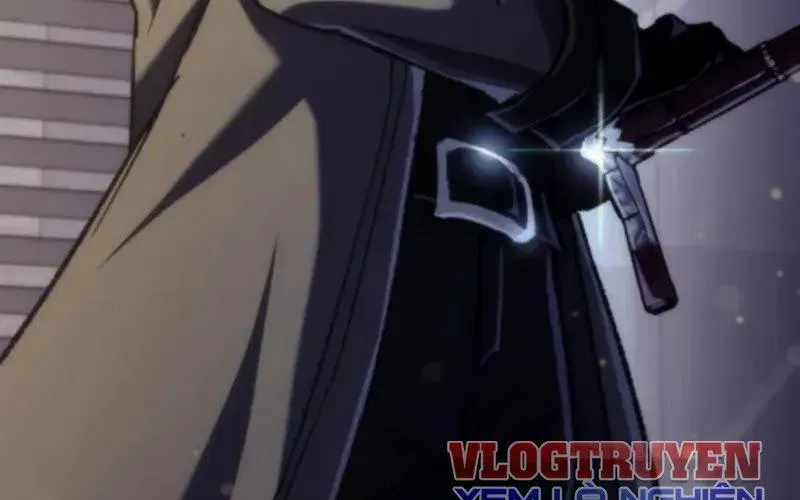 Thần Thịnh Vượng Chapter 11 - 12