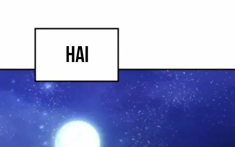 Thần Thịnh Vượng Chapter 11 - 120