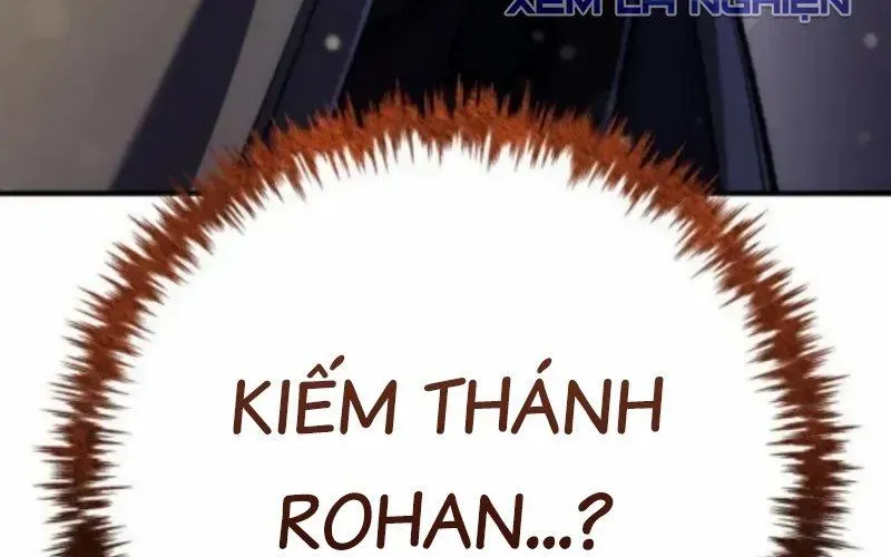 Thần Thịnh Vượng Chapter 11 - 13