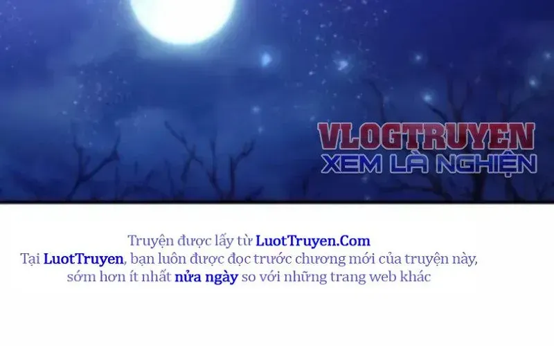 Thần Thịnh Vượng Chapter 11 - 121