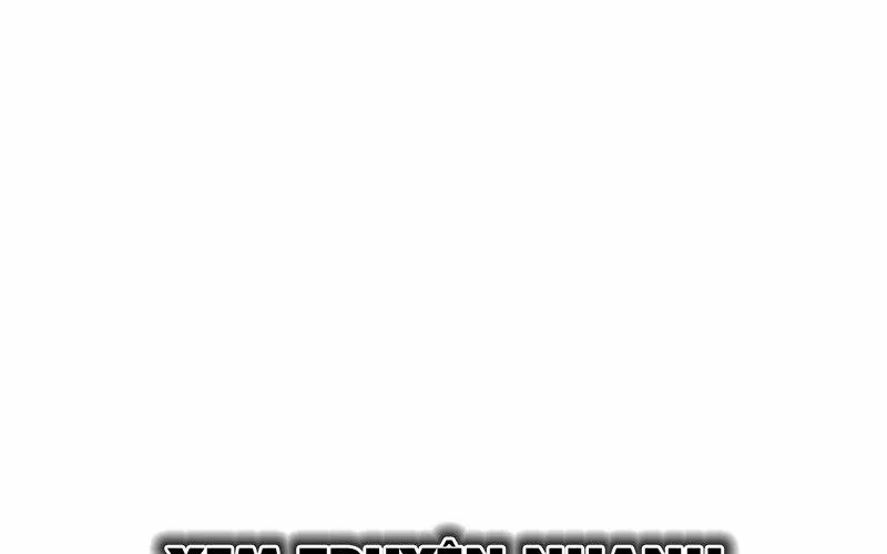 Thần Thịnh Vượng Chapter 11 - 122