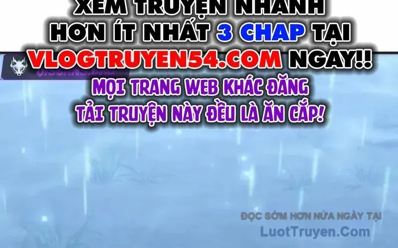 Thần Thịnh Vượng Chapter 11 - 123