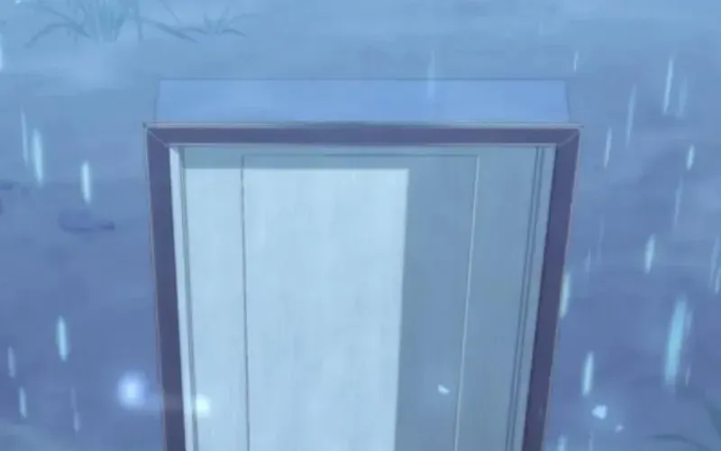 Thần Thịnh Vượng Chapter 11 - 124