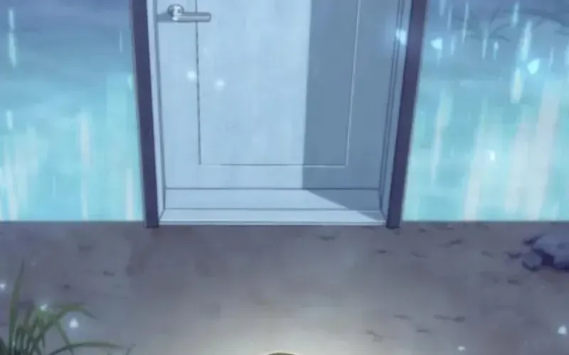 Thần Thịnh Vượng Chapter 11 - 125