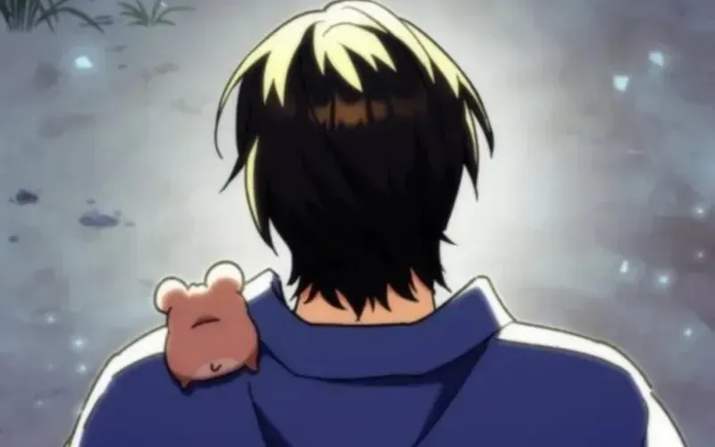 Thần Thịnh Vượng Chapter 11 - 126