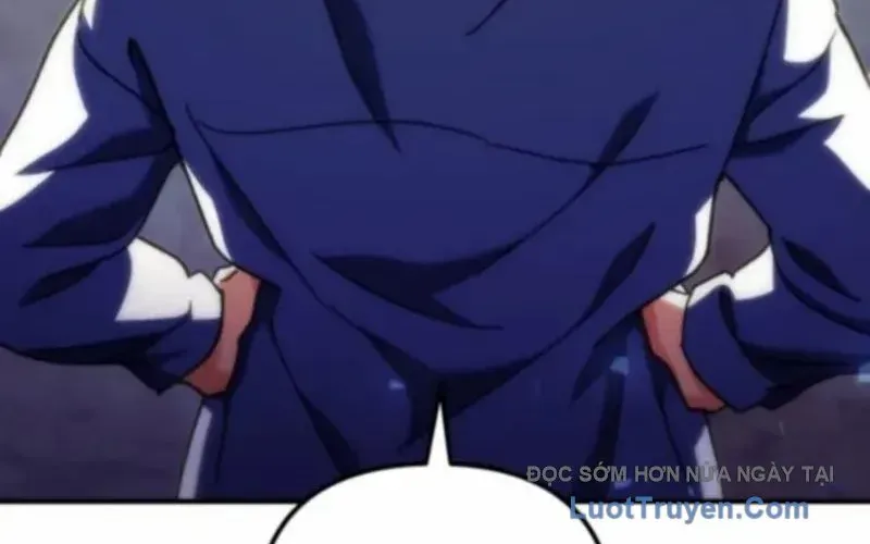 Thần Thịnh Vượng Chapter 11 - 127