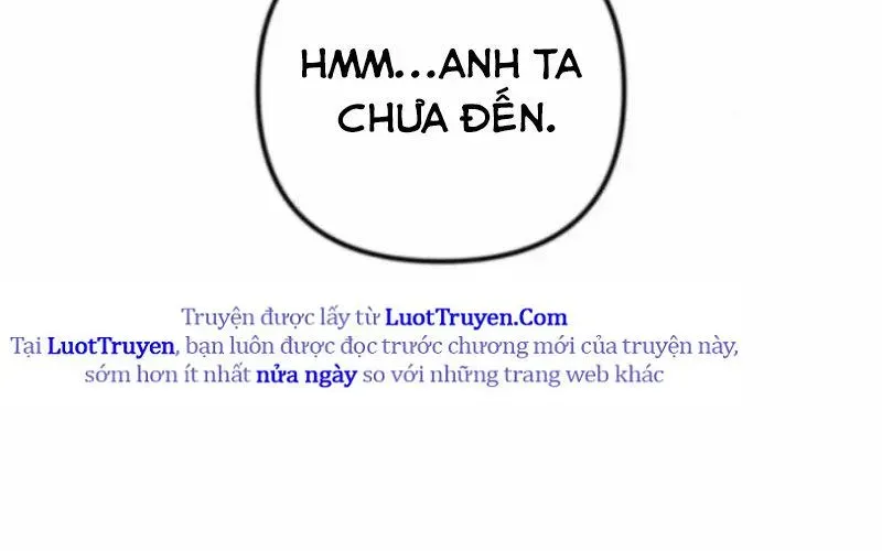 Thần Thịnh Vượng Chapter 11 - 128